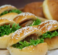Breadtop - Browns Plains - Restaurant Guide