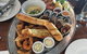 Ceduna Foreshore Hotel Bistro - thumb 0