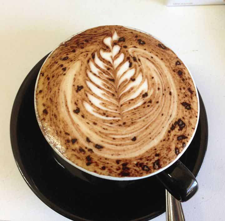 Haymarket NSW Restaurant Guide