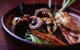 Claypots Seafood Bar - thumb 0
