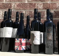 Claymore Wines - Restaurant Guide