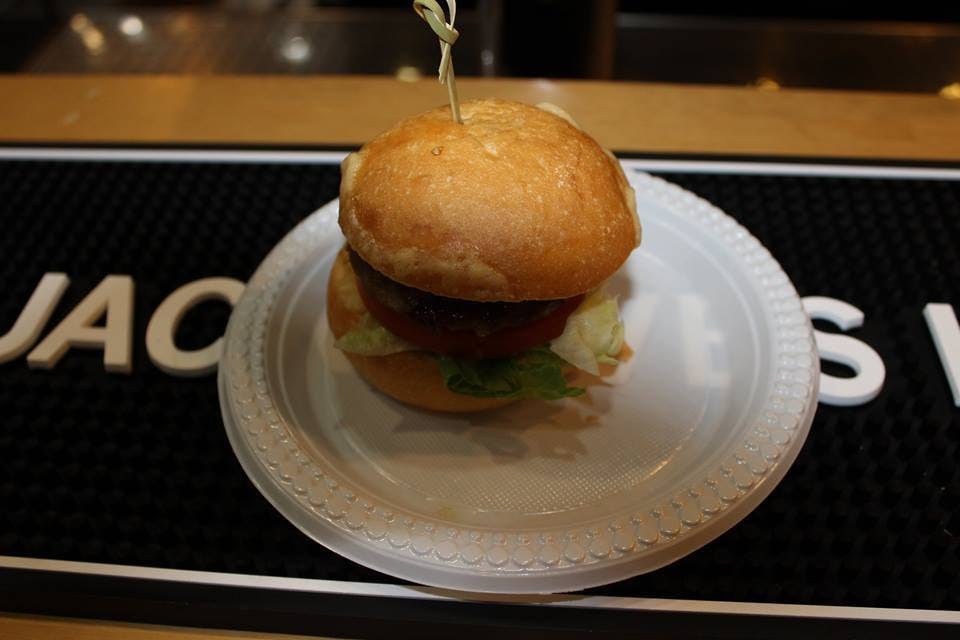 Colyton NSW Restaurant Guide
