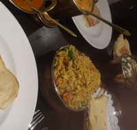 Diamond Indian  Hungarian Cusine - Restaurant Guide
