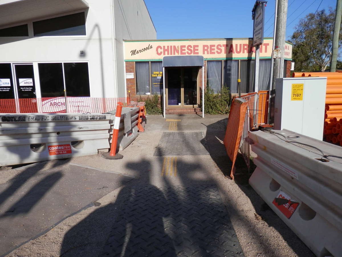 Hamlyn Heights VIC Restaurant Guide