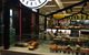Espresso Warriors - Bondi Junction - thumb 0