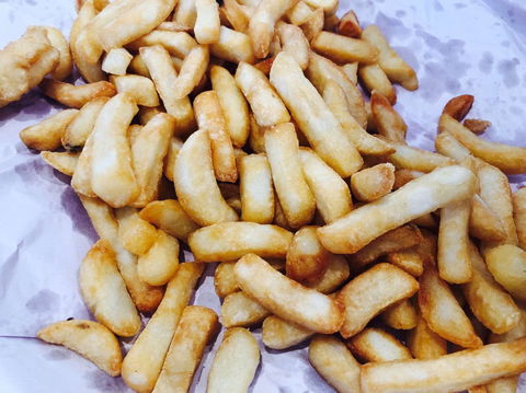 Forrestfield Fish & Chips - Restaurant Guide 0