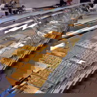 Gaziantep Sweets  Pastry