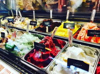 Gelatissimo