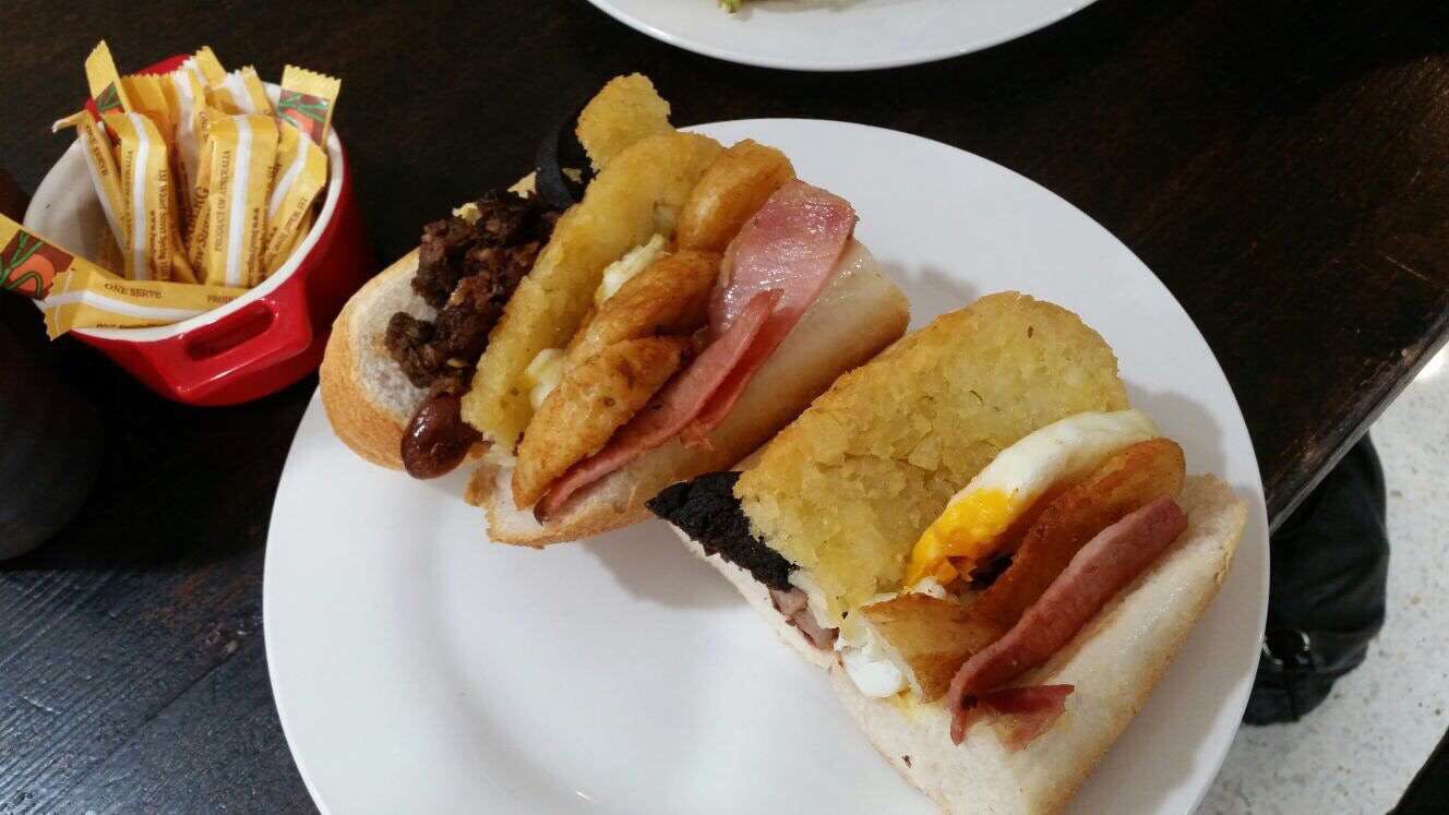 Glenelg Jetty Hotel Adelaide