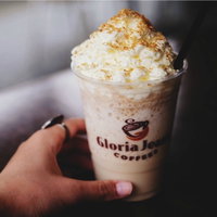 Gloria Jean's Coffees - Sydney Olympic Park