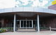 Gundagai District Services Club - thumb 1