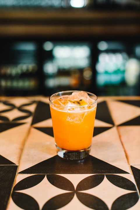 Henrys Cronulla - Restaurant Guide 0