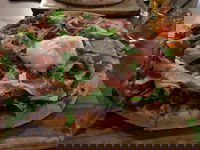 Il Forno