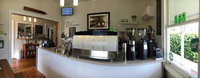 Infuse Coffee Roasters