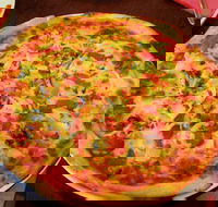 Lennox Head Pizza and Pasta - Restaurant Guide