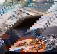 Little Caesars - Sorrento - Restaurant Guide