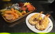 Lobster Tail Seafoods - Bondi Junction - thumb 0