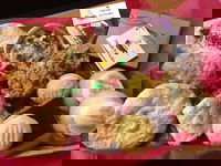 Geeveston Takeaway and Geeveston Restaurant Guide Restaurant Guide