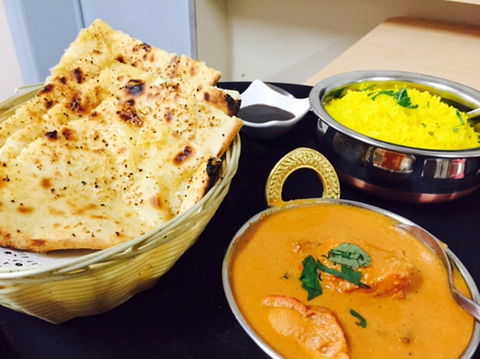 Moree Indian Restaurant - Restaurant Guide 0