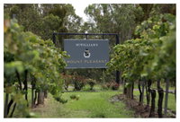 Pokolbin Takeaway and Pokolbin Restaurant Guide Restaurant Guide