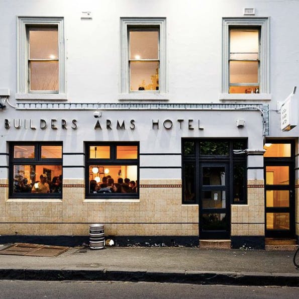 Shepparton North VIC Restaurant Guide