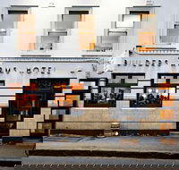 Muffin Break - Kialla - Restaurant Guide