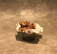 Neighbourhood Specialty Coffee - Restaurant Guide