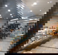 Panache Patisserie