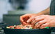 Pizza Hut Umina - thumb 0