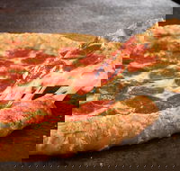 Pizza Hut - Redcliffe - Restaurant Guide