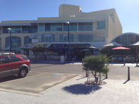 Scarborough Takeaway and Scarborough Restaurant Guide Restaurant Guide