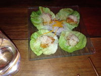 Saki Japanese Restaurant