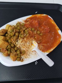 Sehaj Indian Food and Sweets - Blacktown