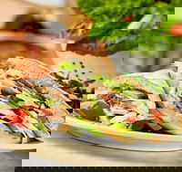 Shingle Inn - Mitchelton - Mitchelton - Restaurant Guide