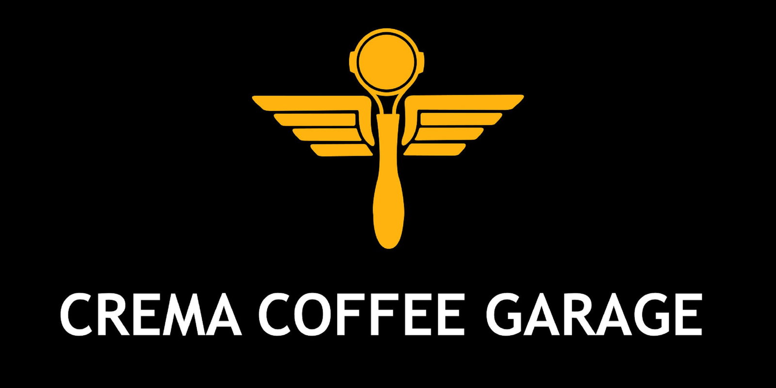 Southern Canberra ACT Restaurant Guide