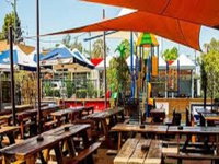 South Dubbo Tavern - Open for Takeaway and Home Delivery