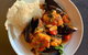 Soul Dining - thumb 0