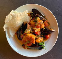 Soul Dining - Restaurant Guide