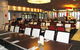 Star Buffet - Bossley Park - thumb 0