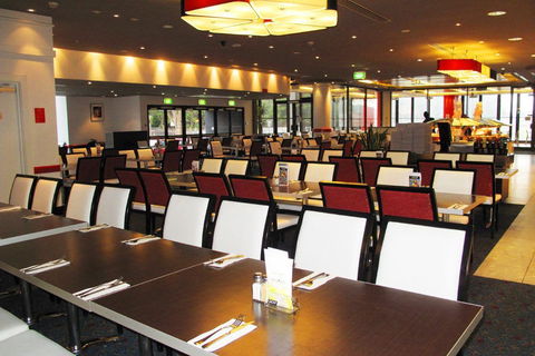 Star Buffet - Bossley Park - Restaurant Guide 0