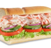 Subway - Browns Plains - Restaurant Guide