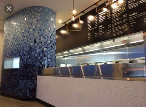 Tarneit Gardens Fish & Chips - Restaurant Guide 0