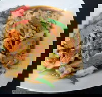 Thai Tanium - Restaurant Guide