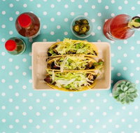 Thyme Interactive Restaurant - Restaurant Guide