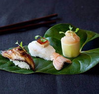 Toko - Restaurant Guide
