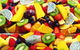 Top Juice - Bondi Junction - thumb 0