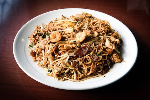Uncle Lai's Malaysian Cuisine - Restaurant Guide 0