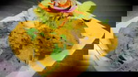 UTSAV Indian Restaurant