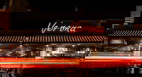 Verona Italian Restaurant  Wine Bar