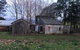 Wilmot Hills Orchard & Distillery - thumb 0